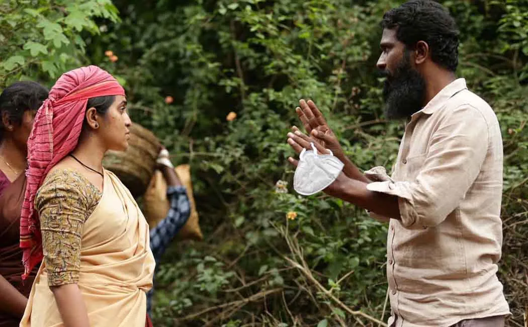 viduthalai